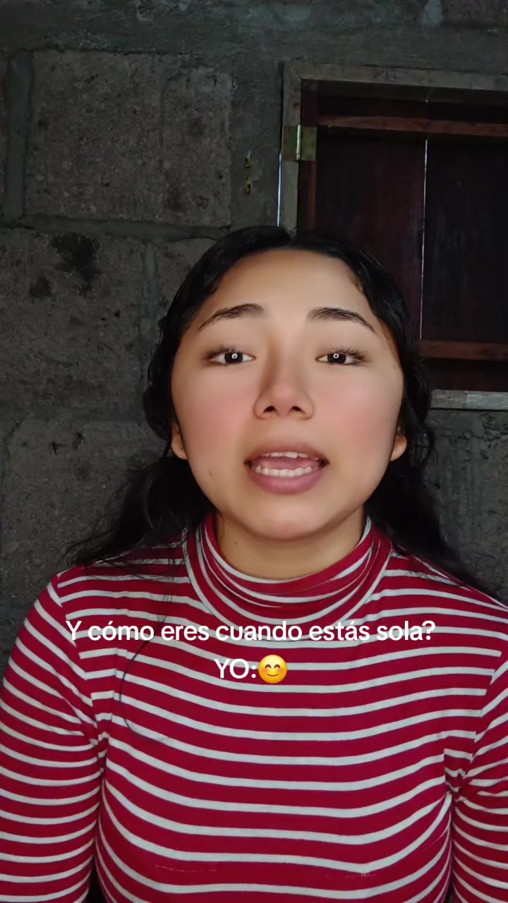 @Abigahil González 💙