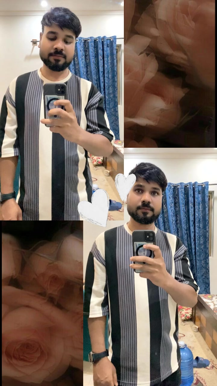 @️ ꧁༒☬𝓢𝓱𝓪𝓷𝓲 𝓳𝓾𝓽𝓽☬༒꧂