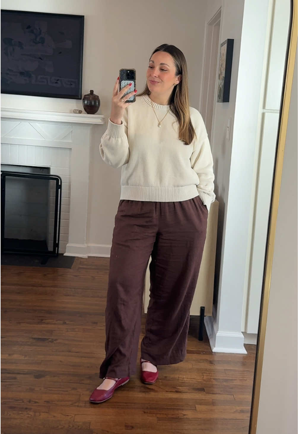 @alexismev