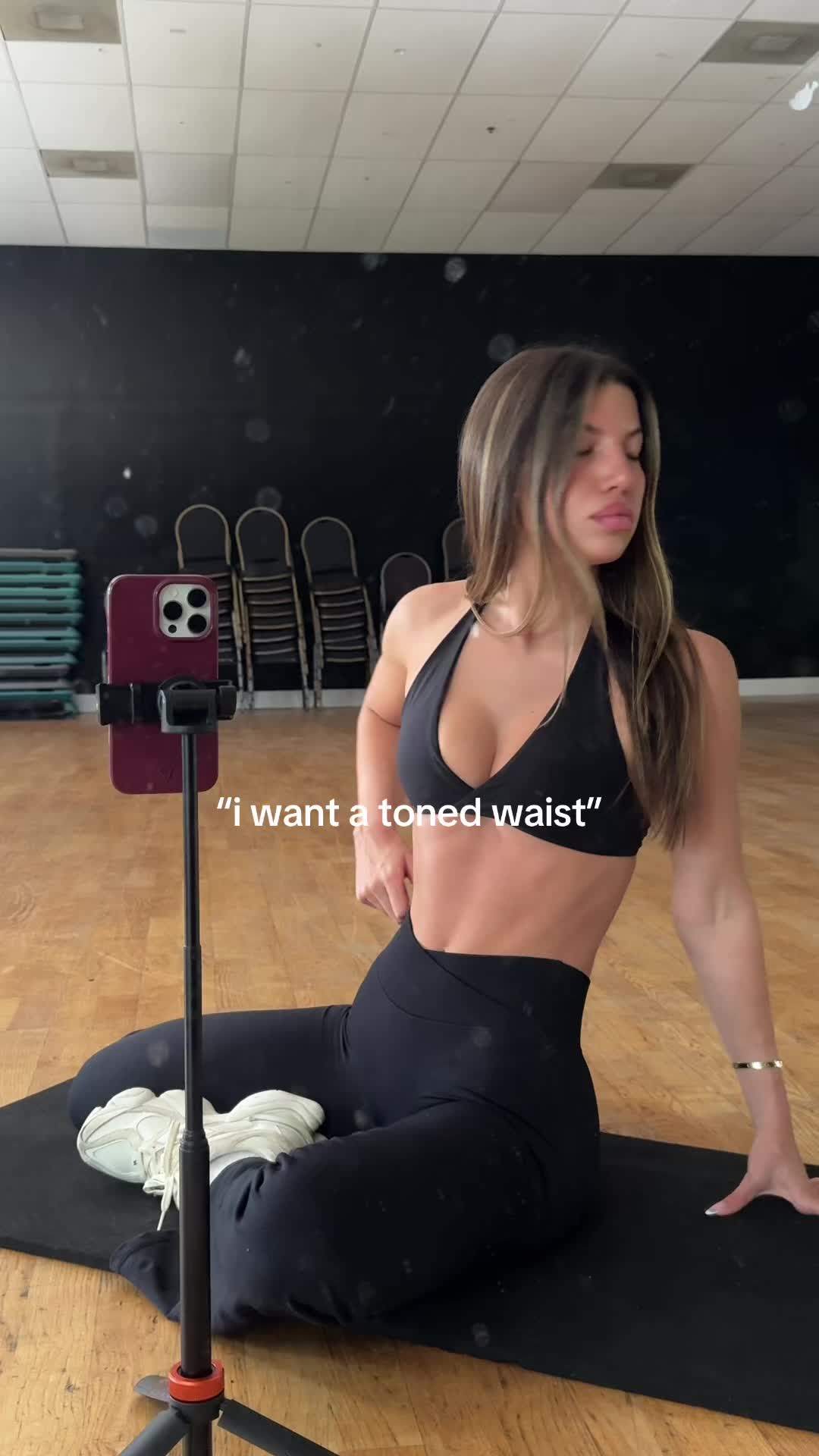 @Ari