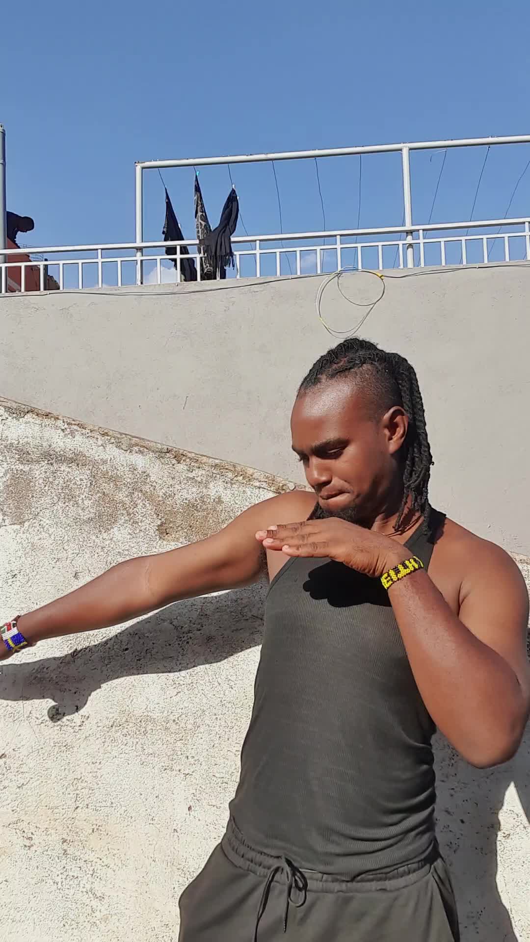 @Realkeith 👑🤫