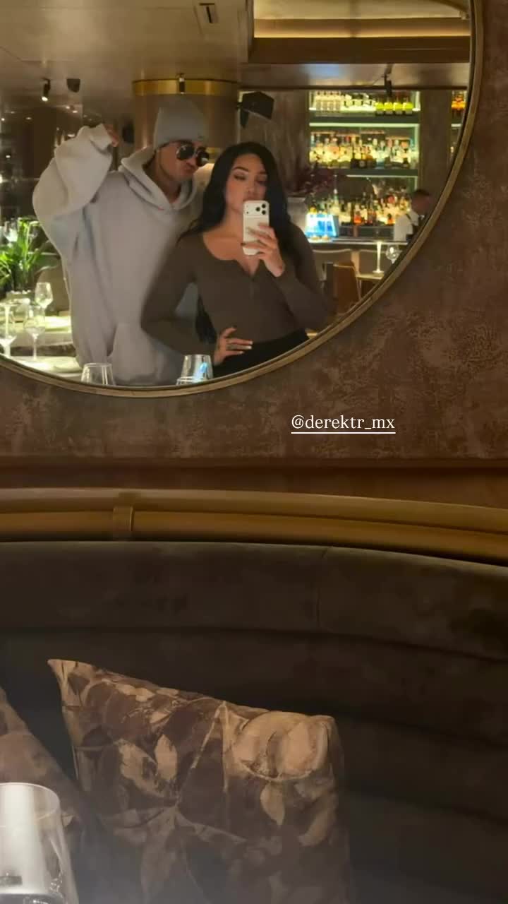 @**•̩̩͙✩•̩̩͙*Kath*•̩̩͙✩•̩̩͙*˚*