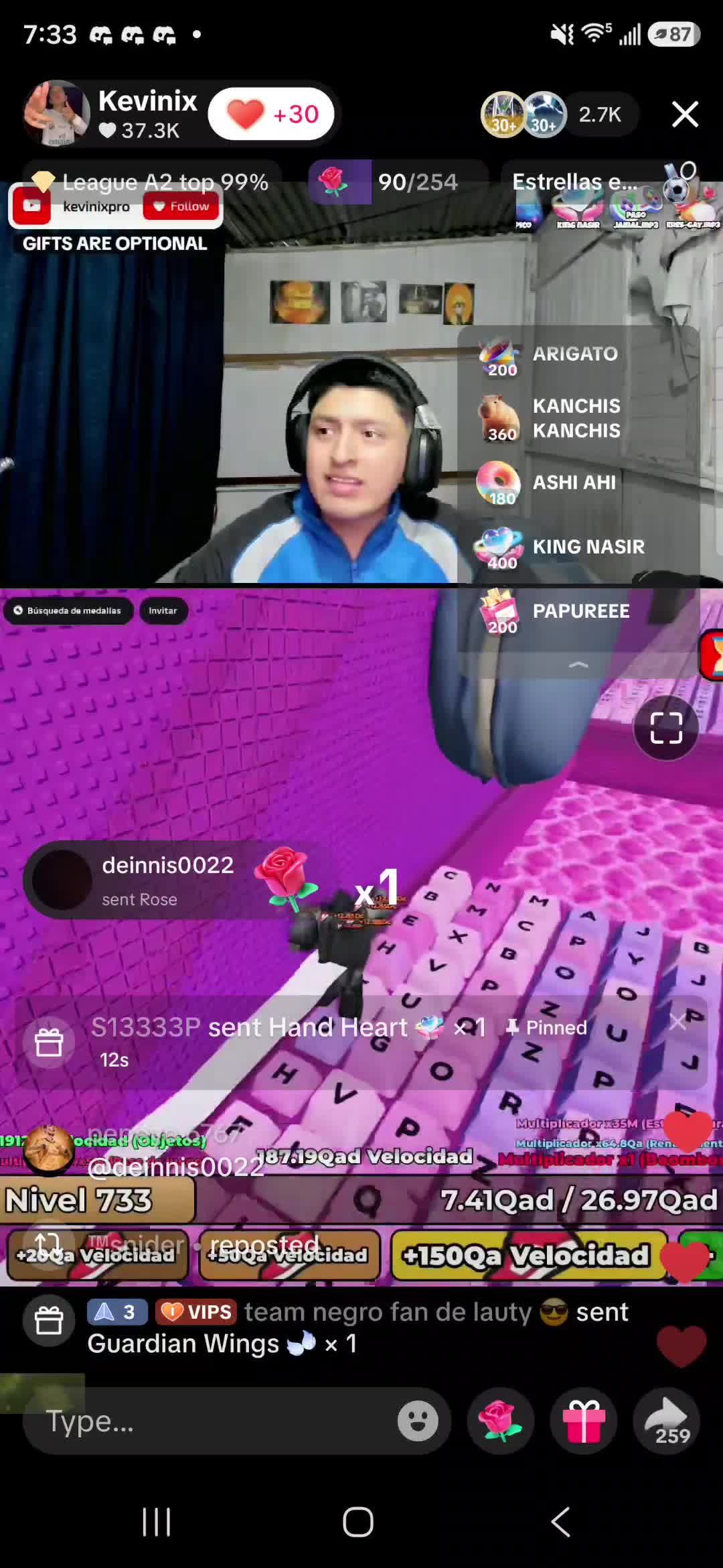 @💣JaenBuho🕷