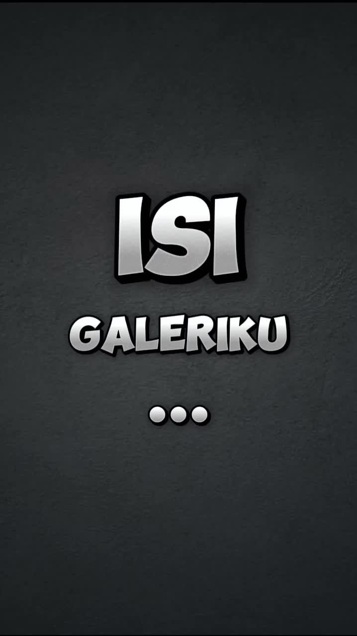 @nikiaura, Sefanabalqis