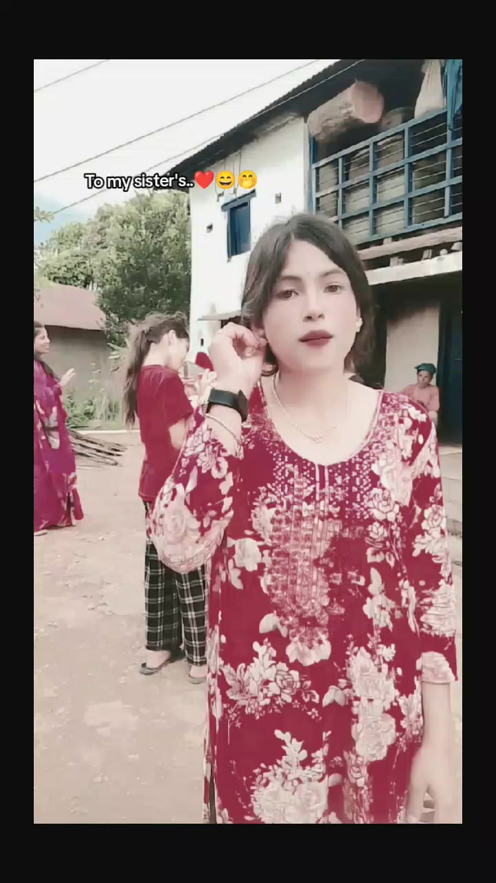 @kopila chhetri 👰👑🦚🧿💗