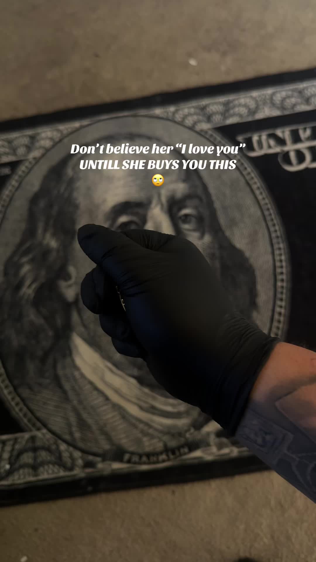 @C__e.jewelry