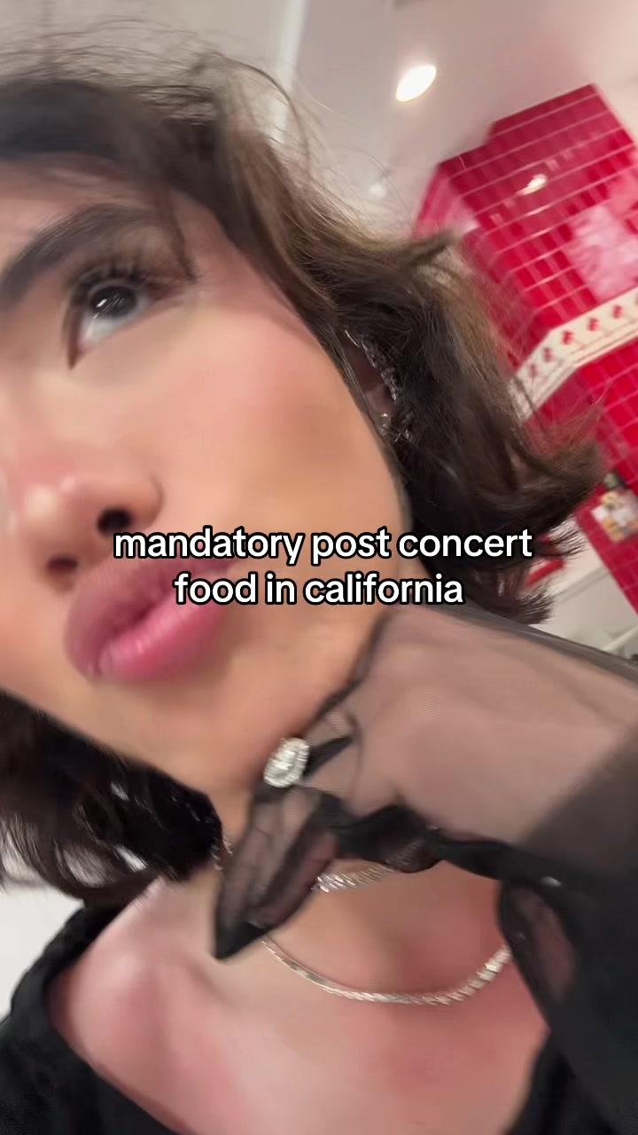 @brendan