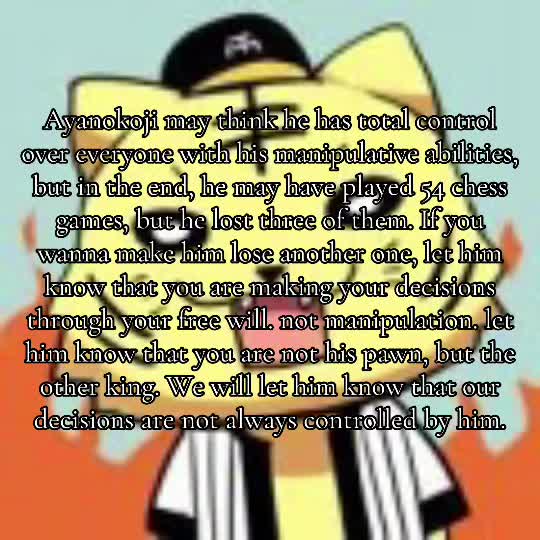 @Small guy SpongeBob