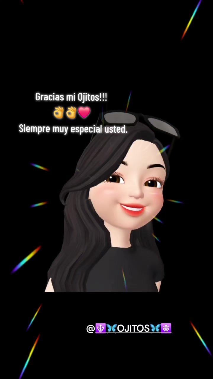 @🦁Lissette✨️🪯