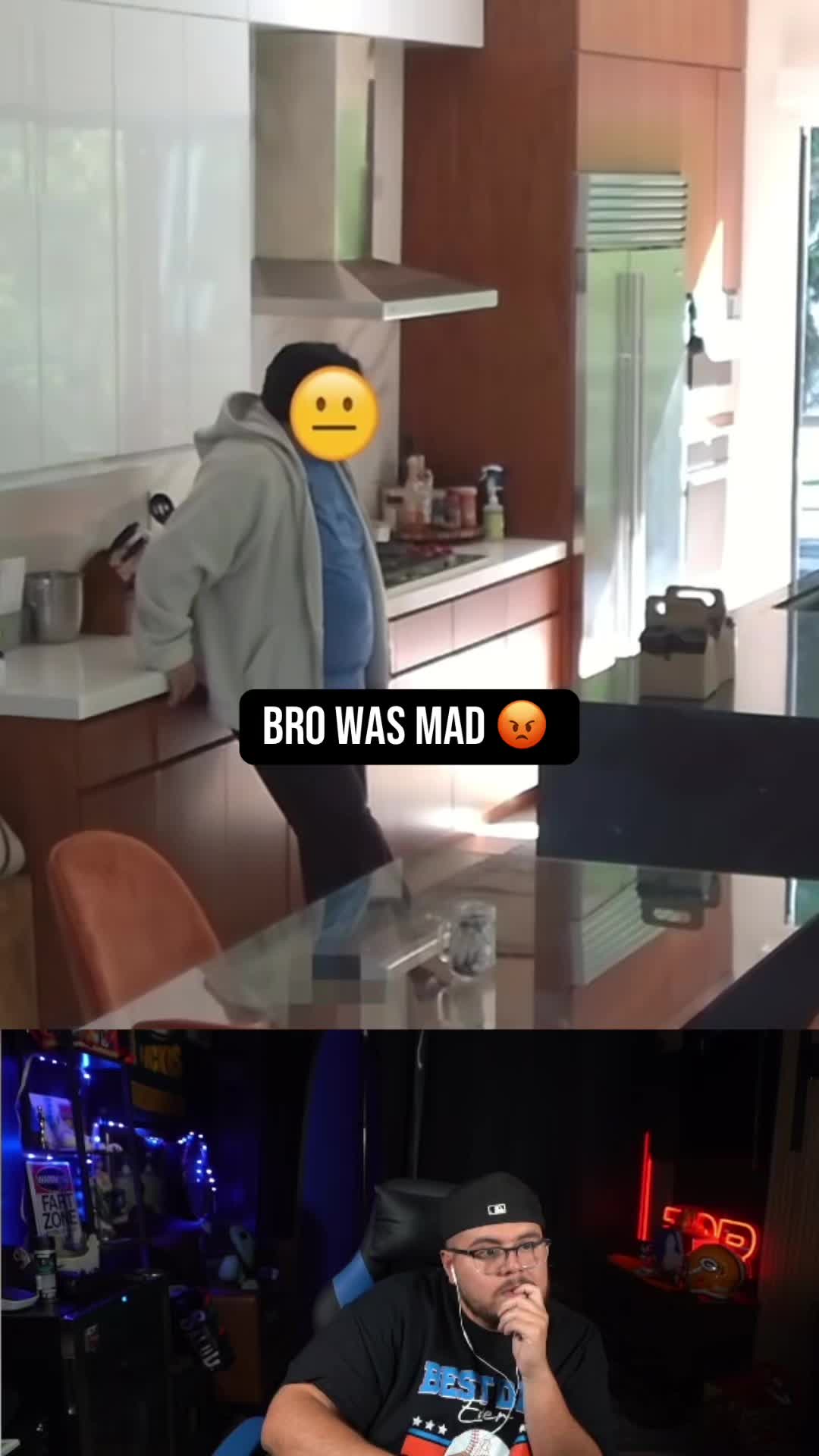@imdannyflores