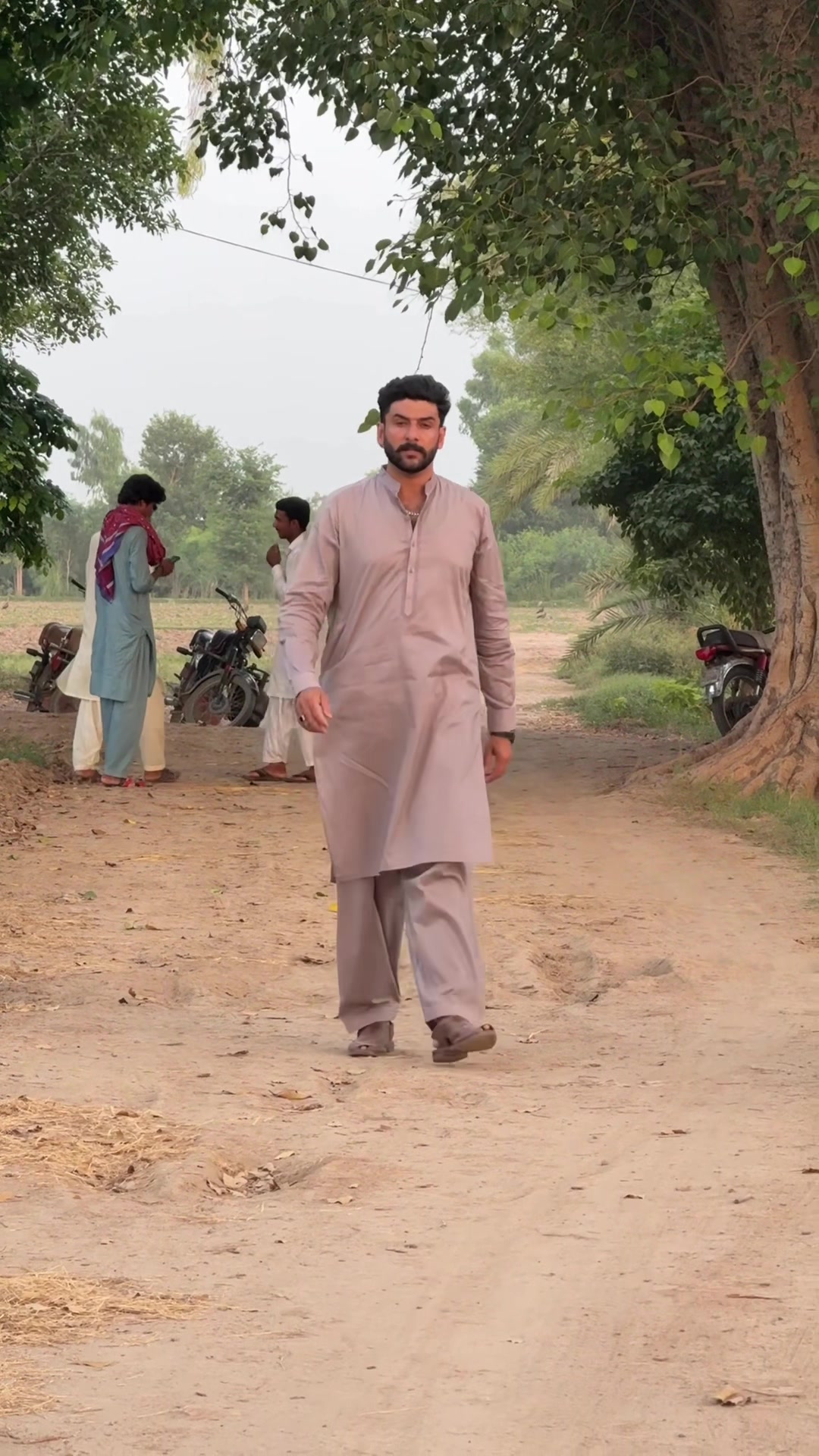 @M.HaSSaN 🇵🇰