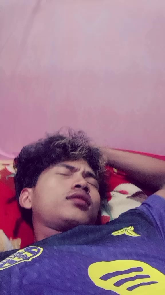 @💭