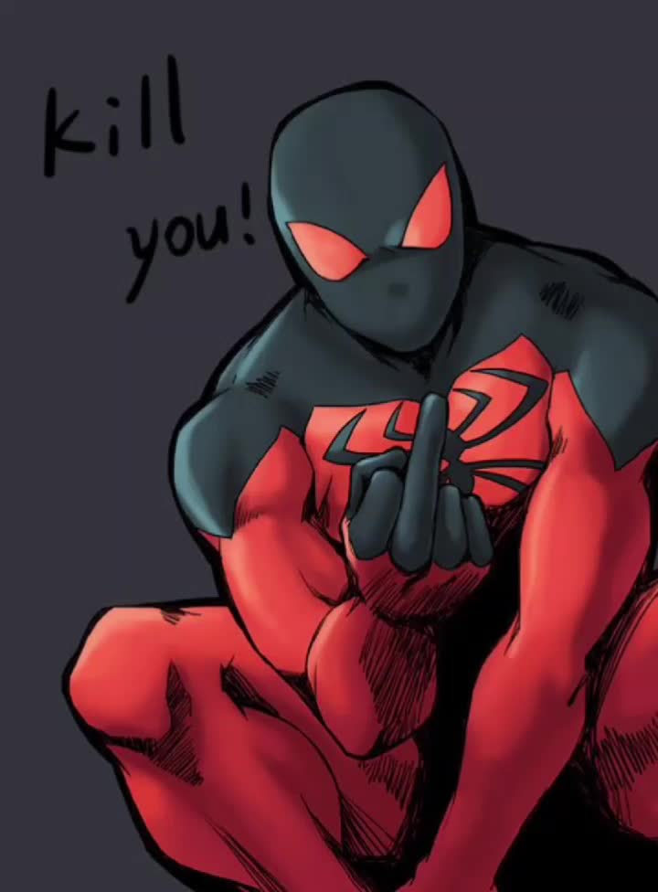 @sundropchucky2433