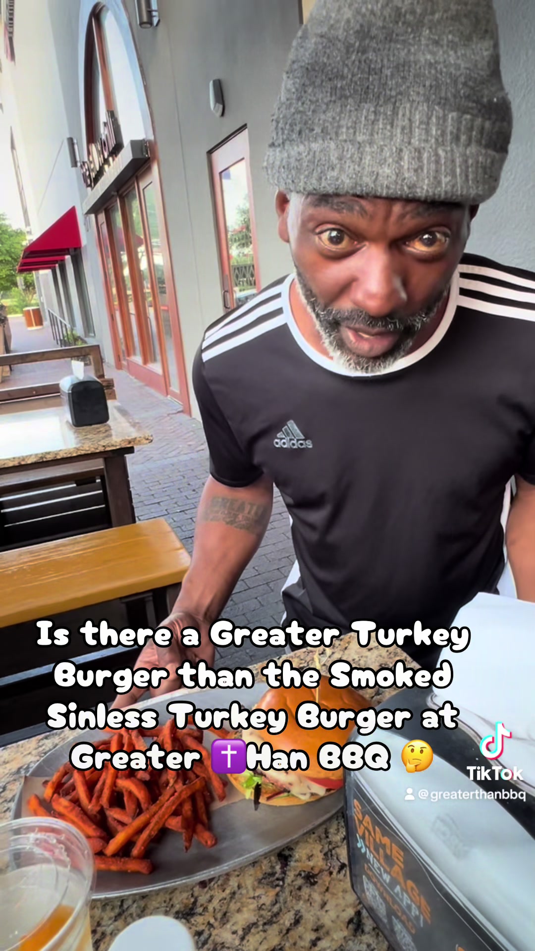 @GreaterThanBBQ