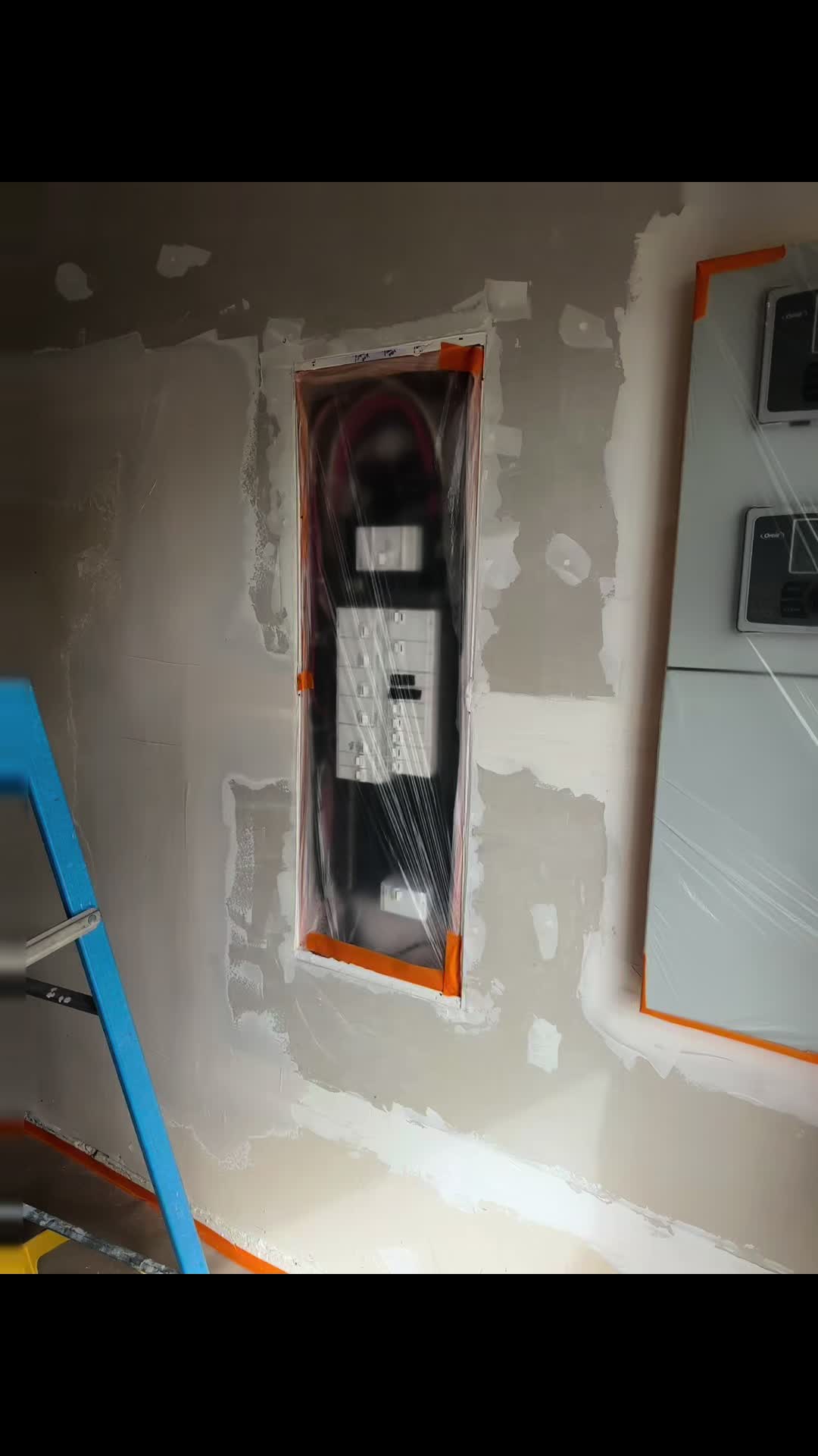 @custompaint