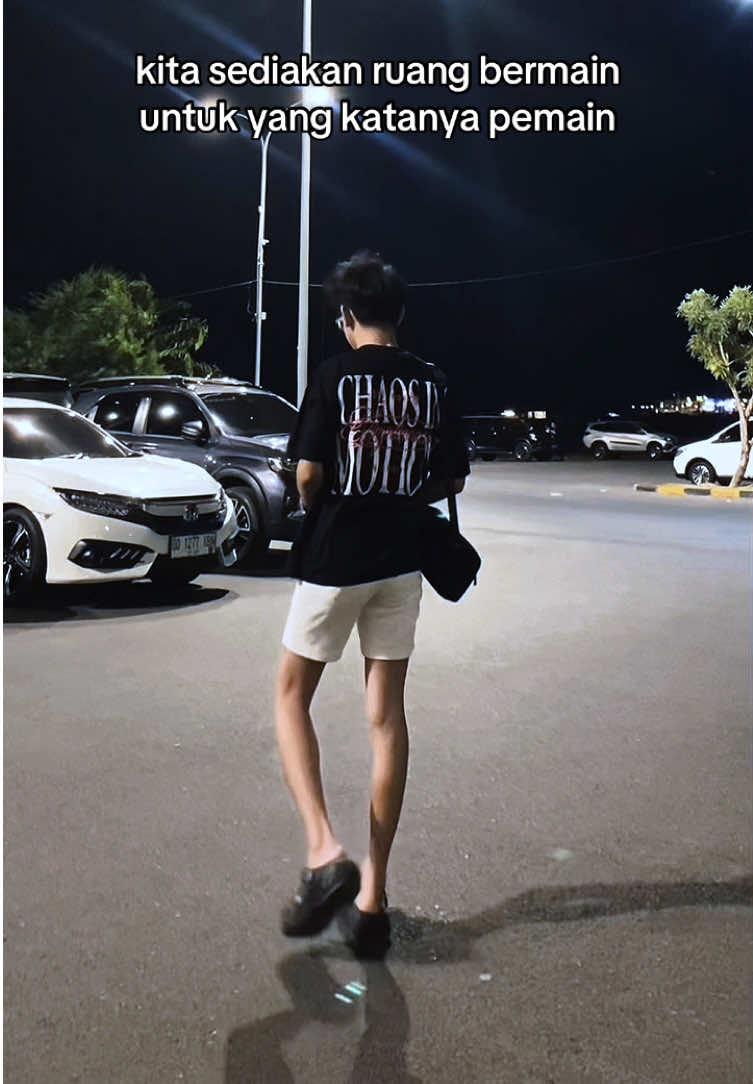 @Panggil AL