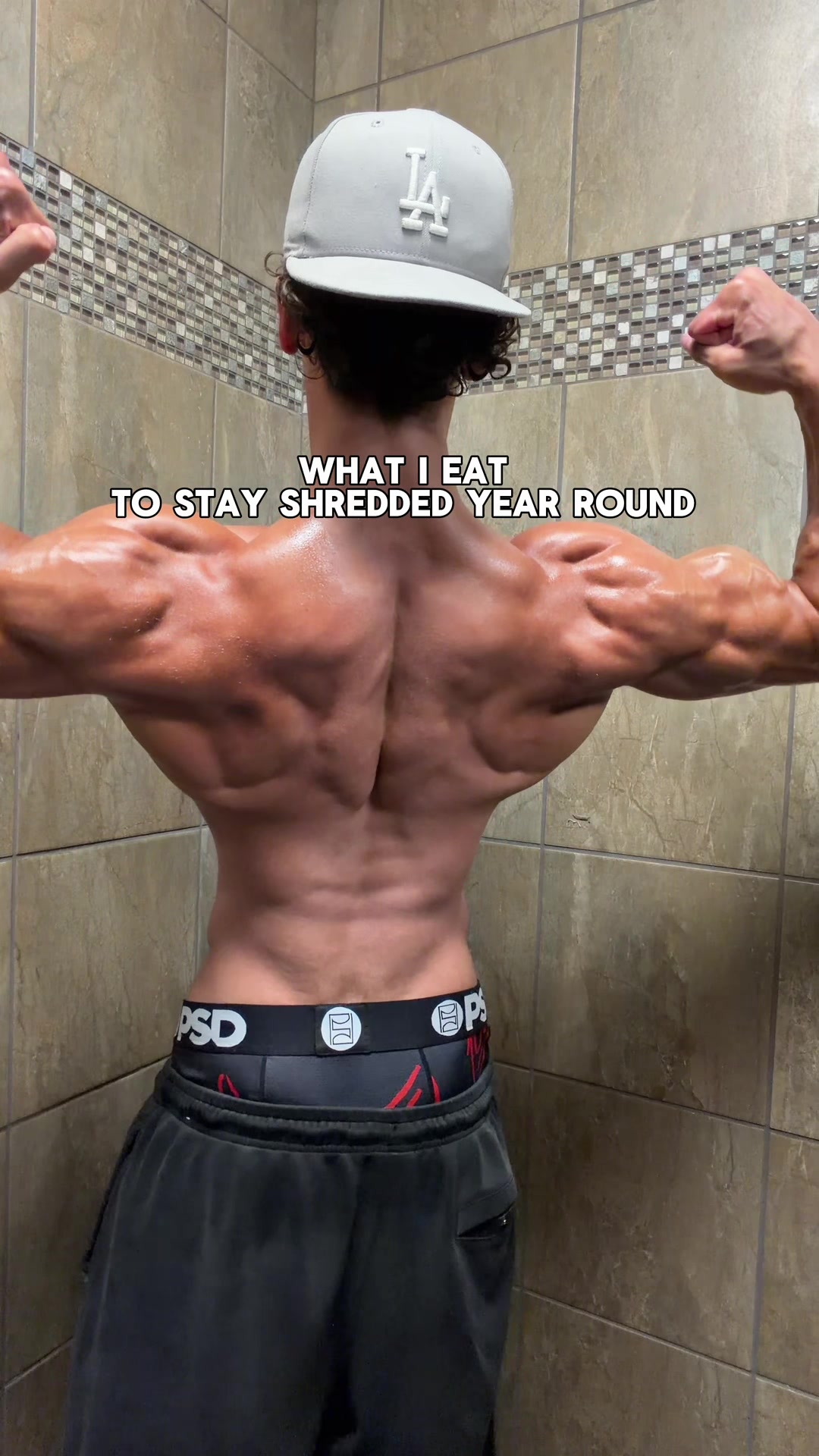 @seanstetic