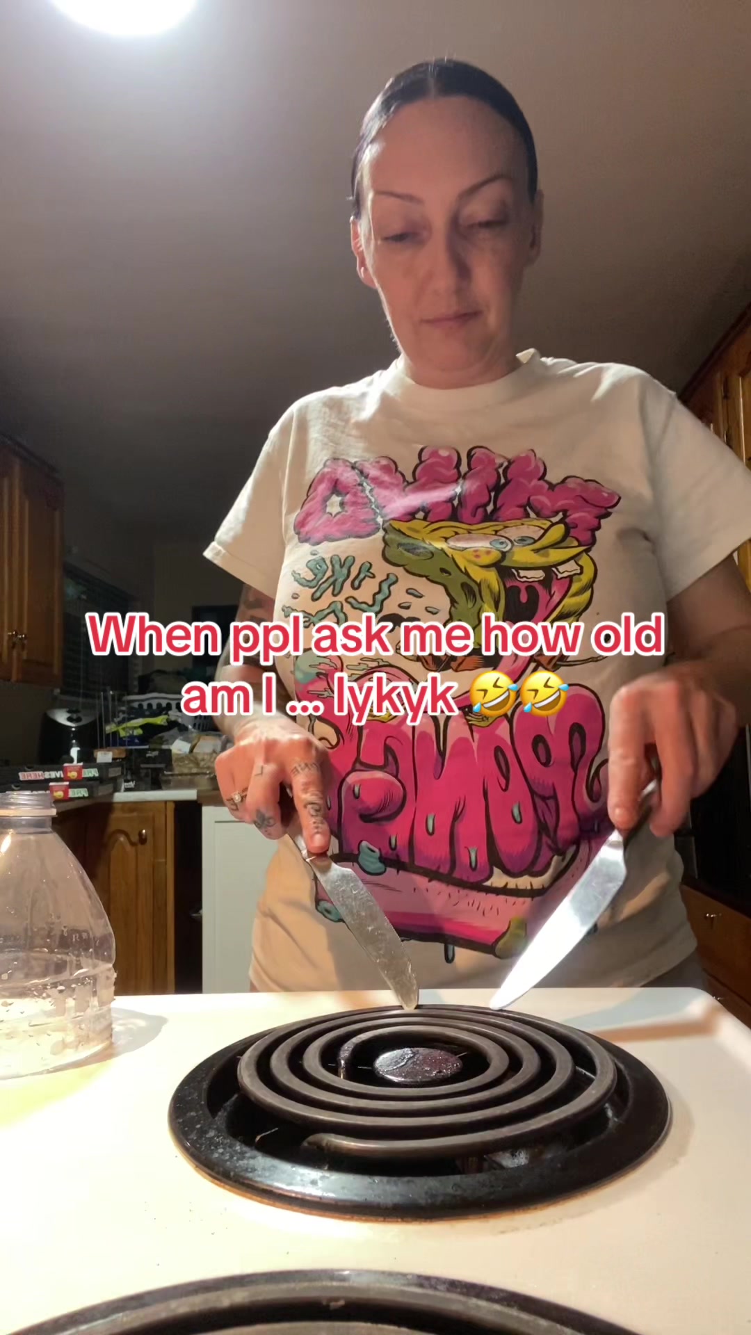 @1AMAZINGGRACE604