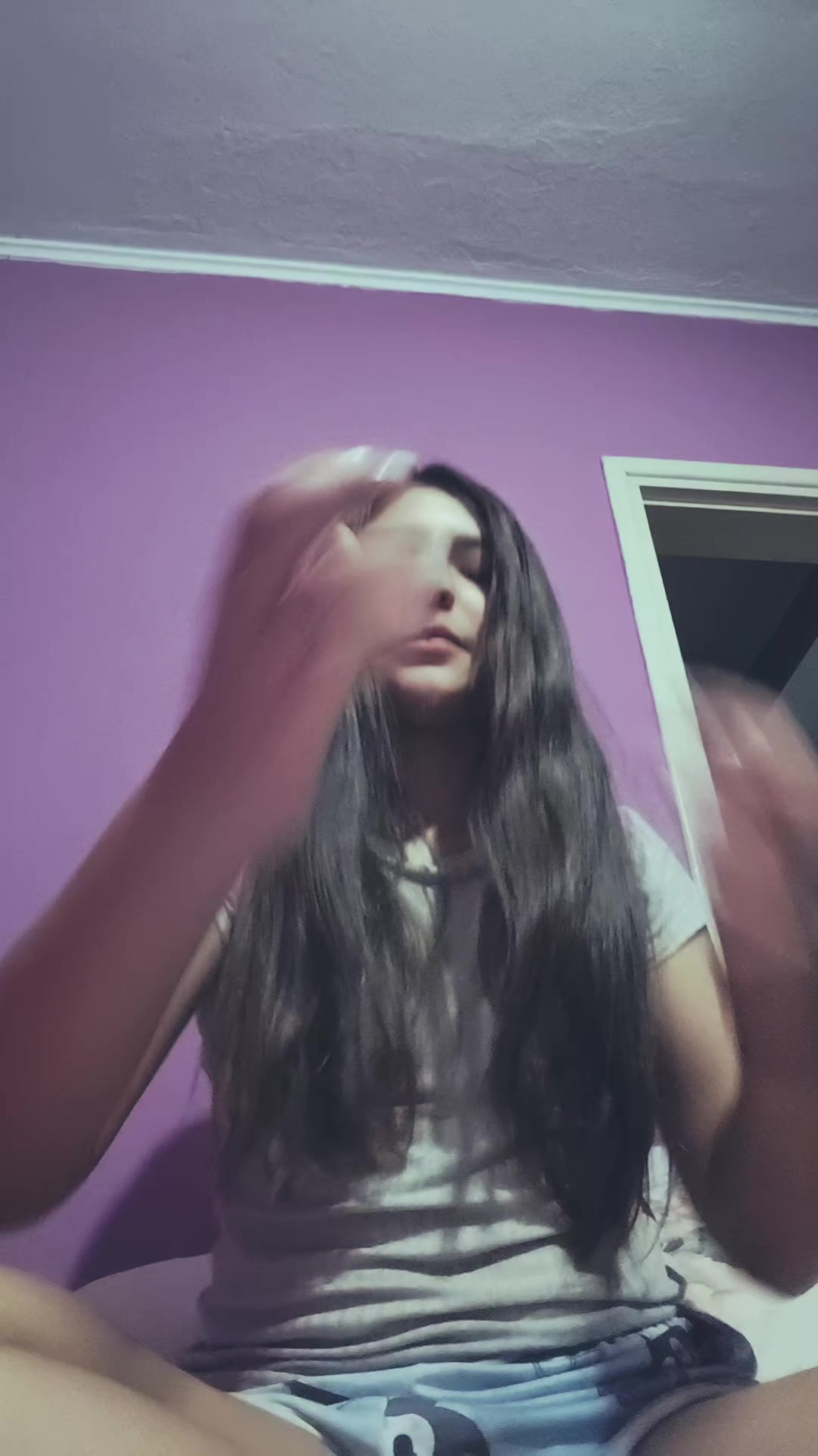 @Martiiii