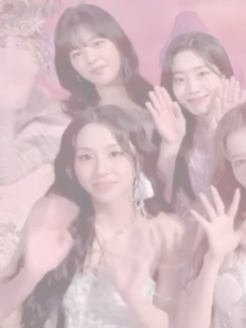 @⊹ ˖ ȶωɩ͡𐐽ᧉ ˎˊ˗ ꒰ ♡ ꒱𑣲𝒄ocoೀ