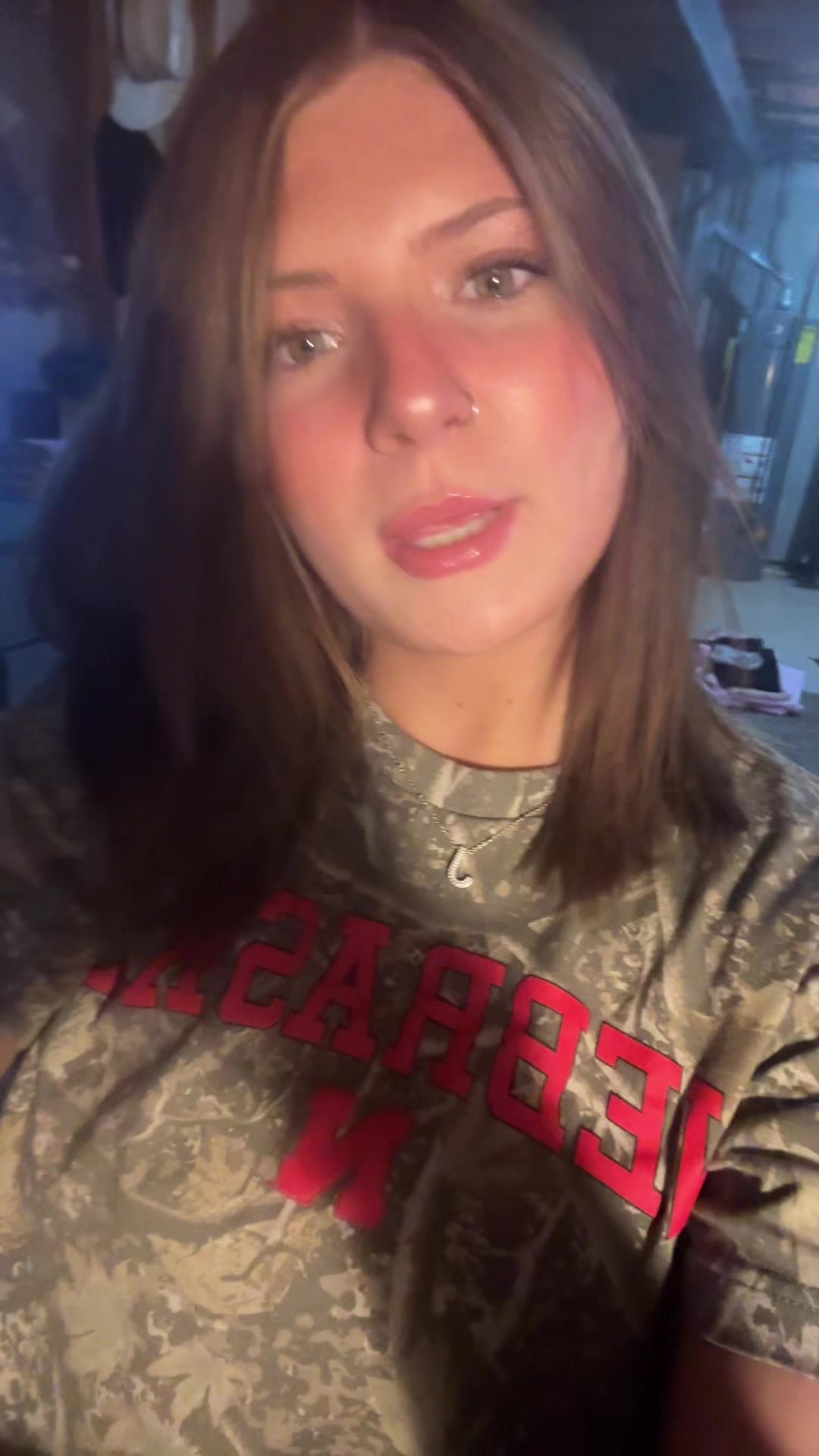 @Addalyn🐆💋