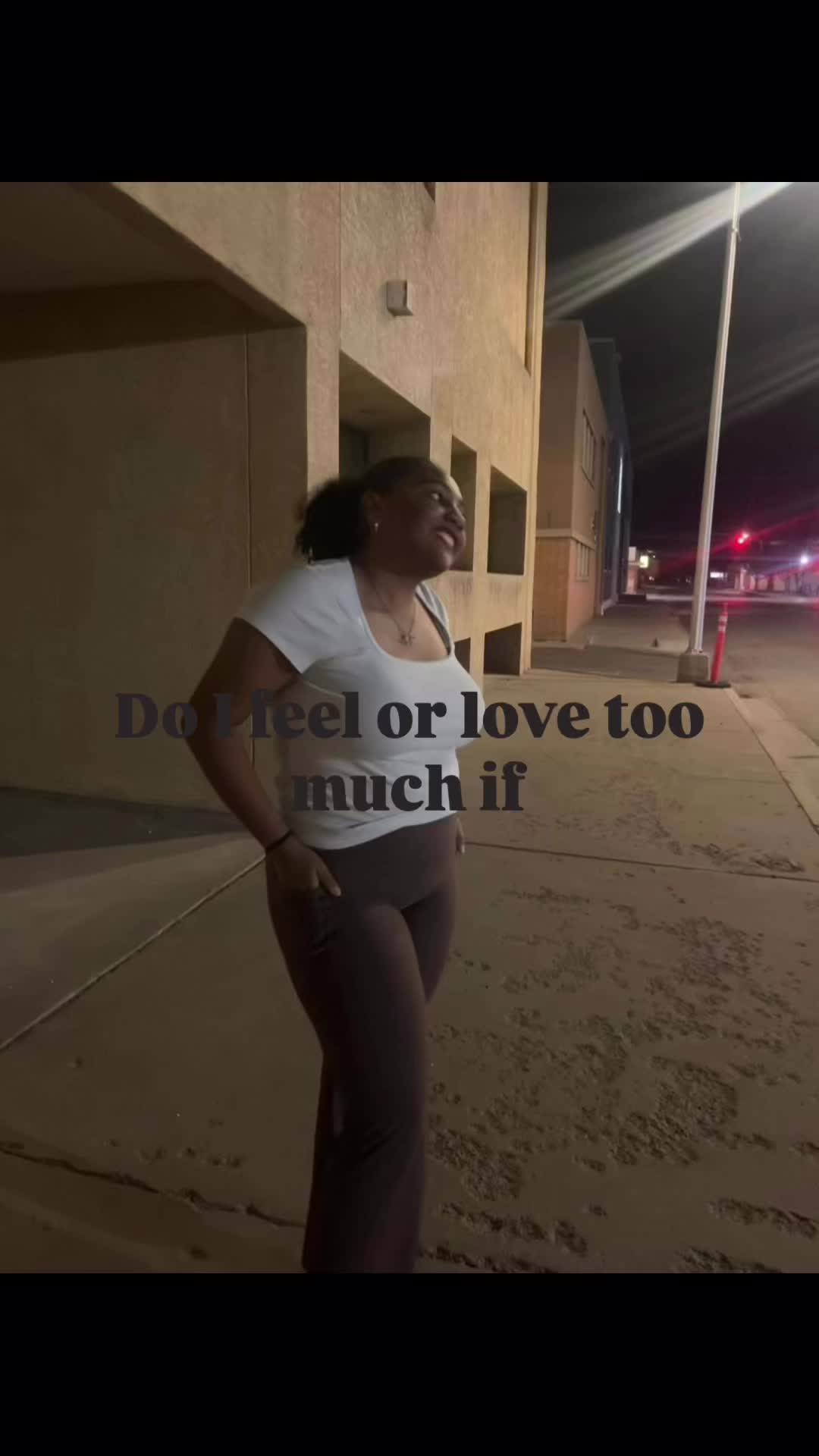@Ummm, Nemaryah