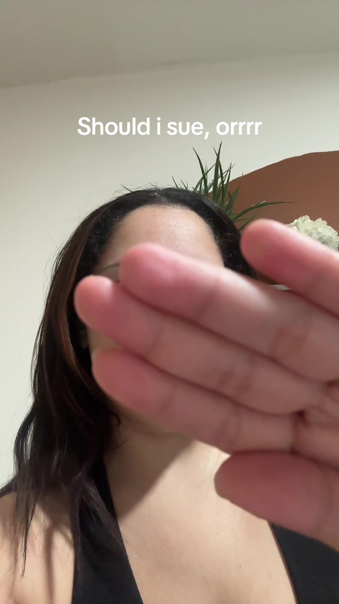@darlenne