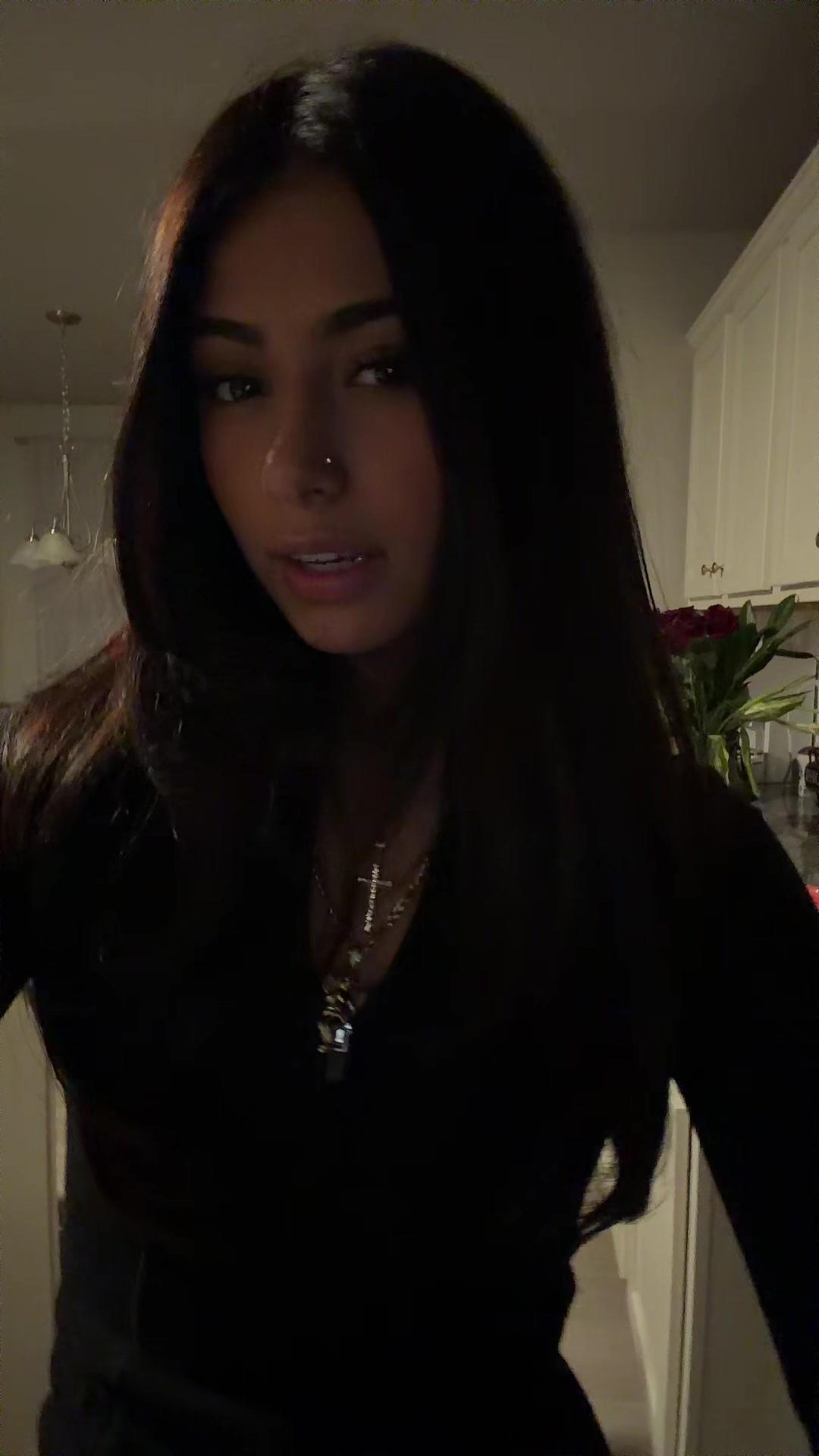 @bri