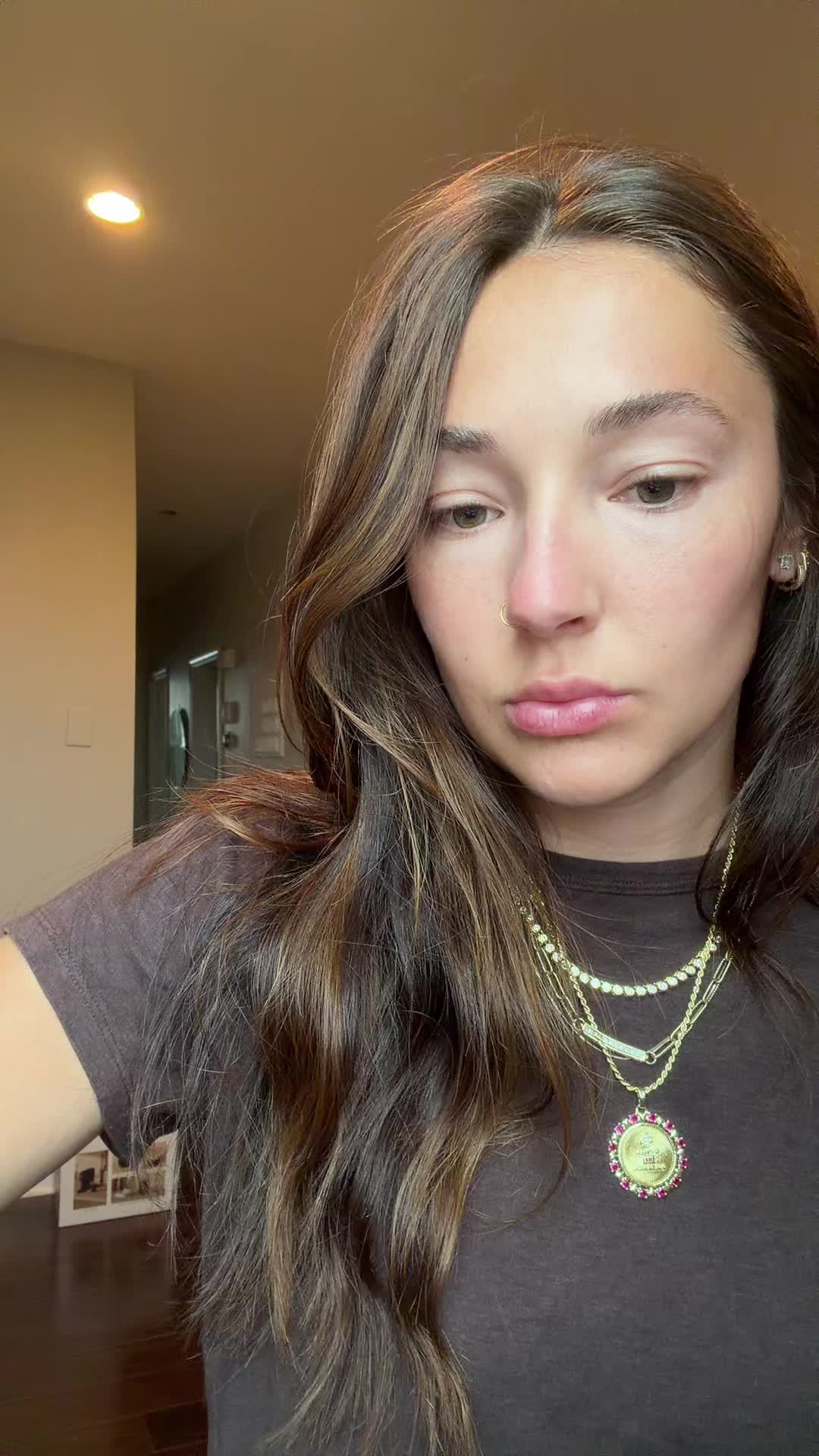 @travvvpratt