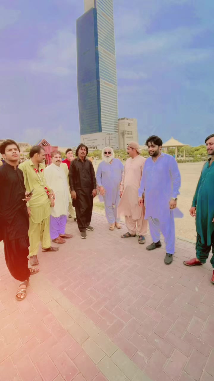 @Hidayatailah bhatti