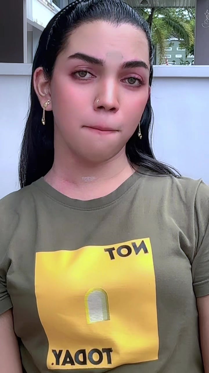 @கிஷிதா ராவ்@кιѕнιтα🤍👑