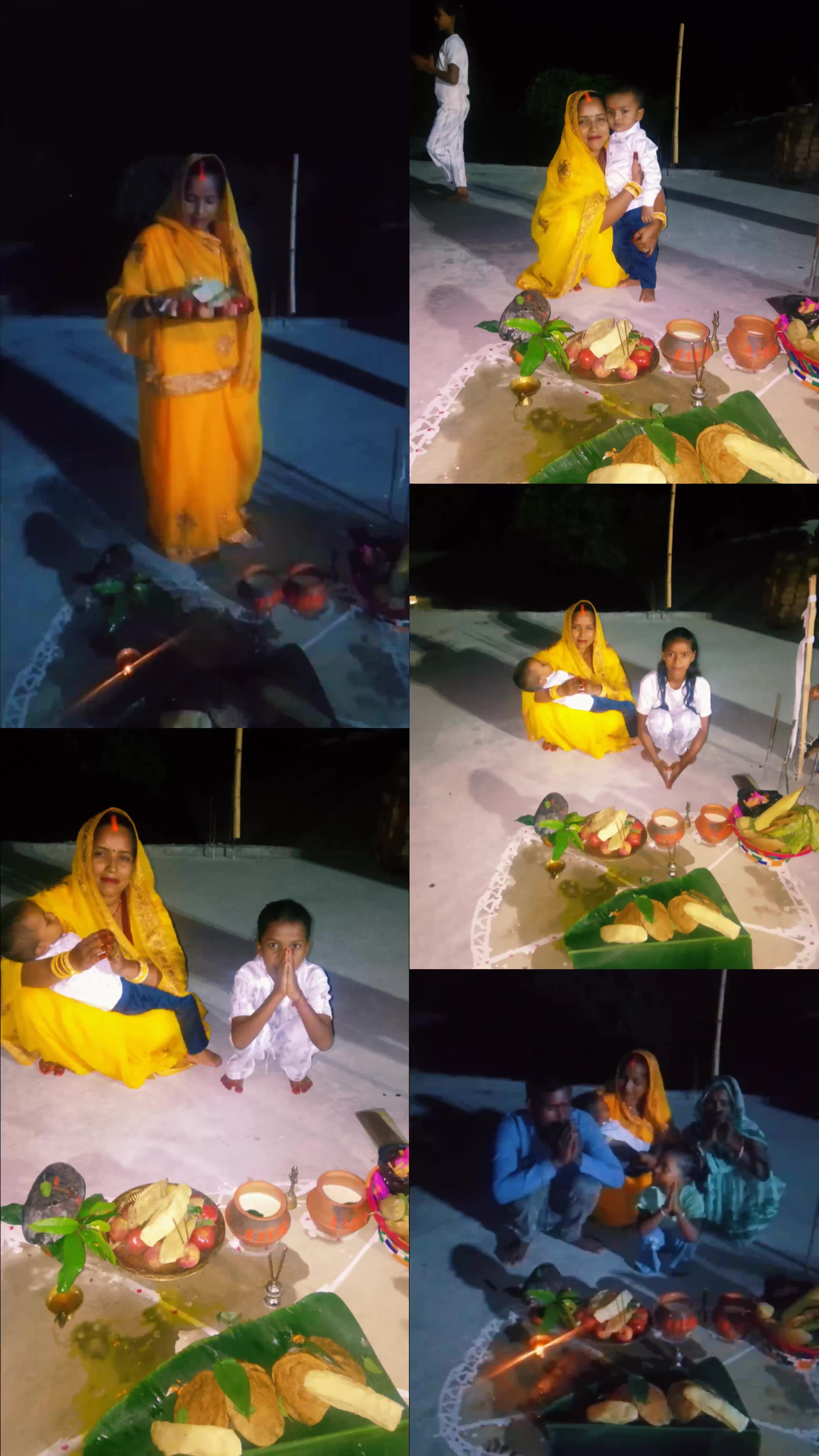 @Shyam Kumar Shaym Kumar
