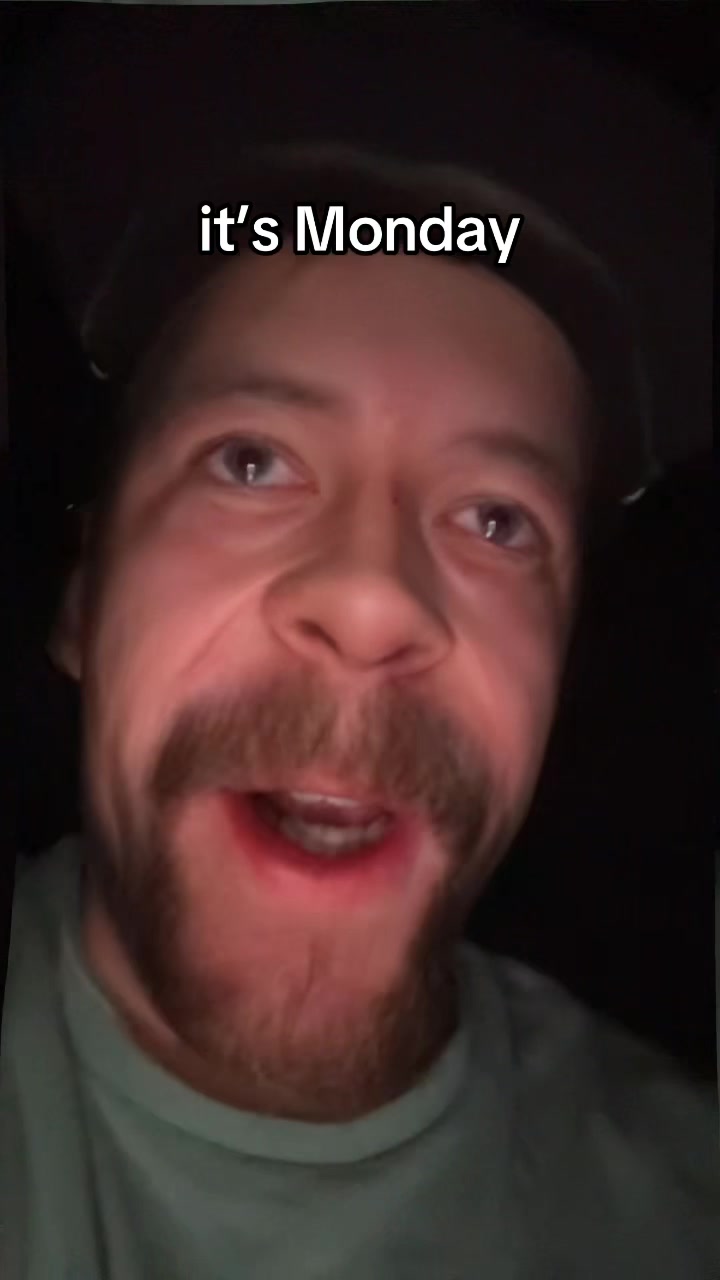 @bluecollarderick