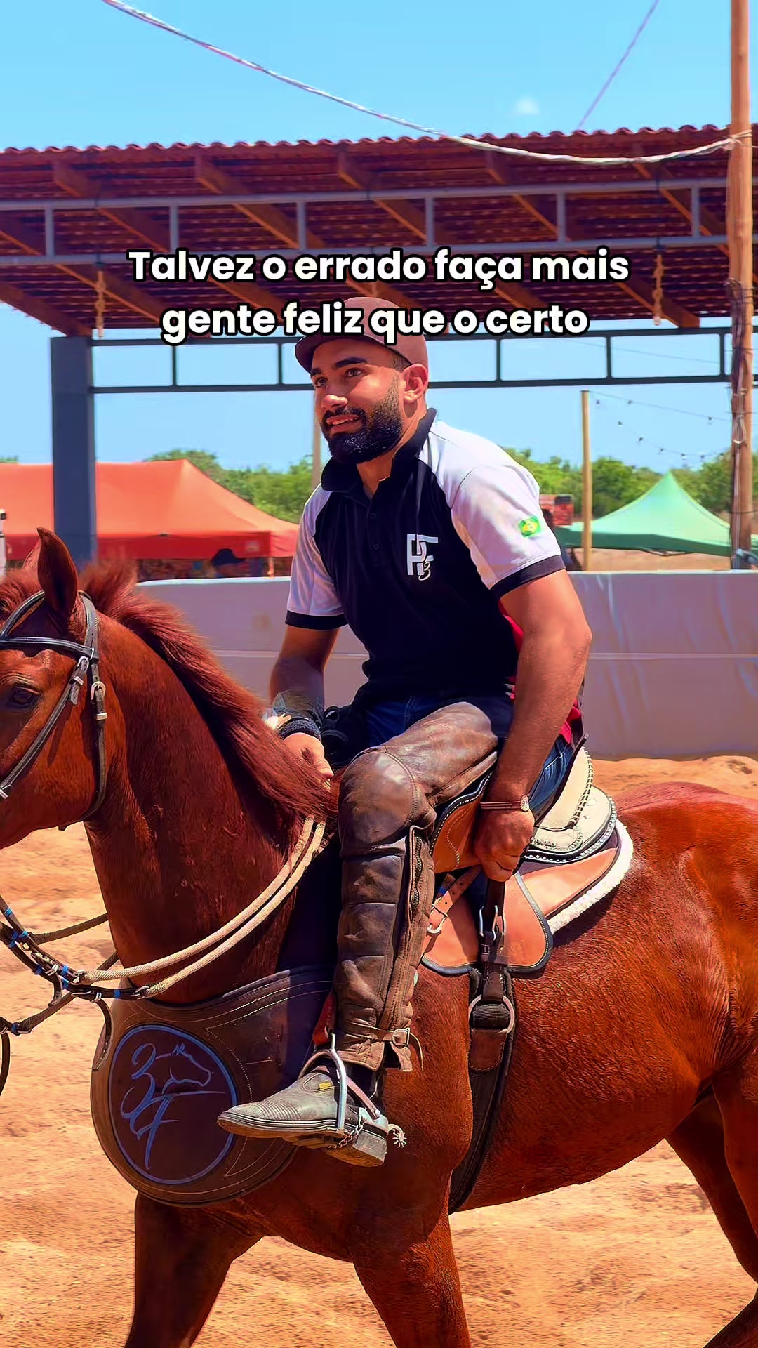 @Paulo Feitoza