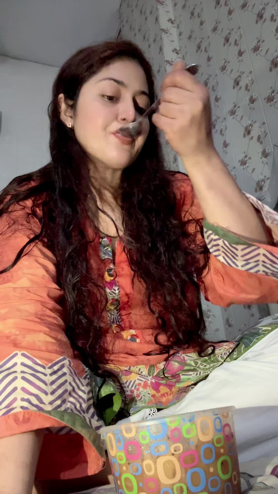@Dua Raza