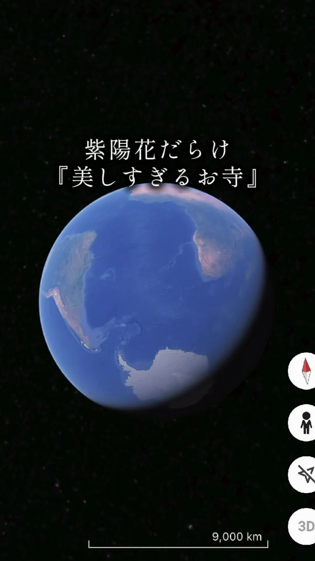 @𝐊𝐚𝐳𝐮𝐤𝐢
