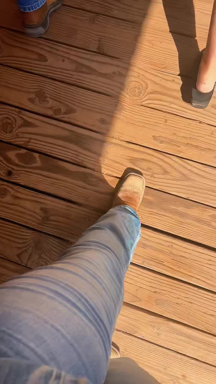 @♣️🤍D♠️🃏