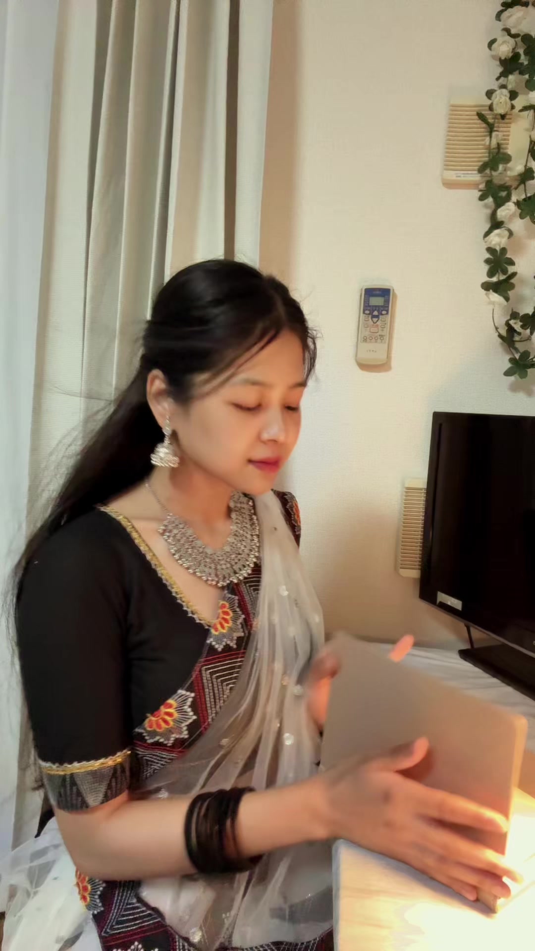 @Niru chaudhary