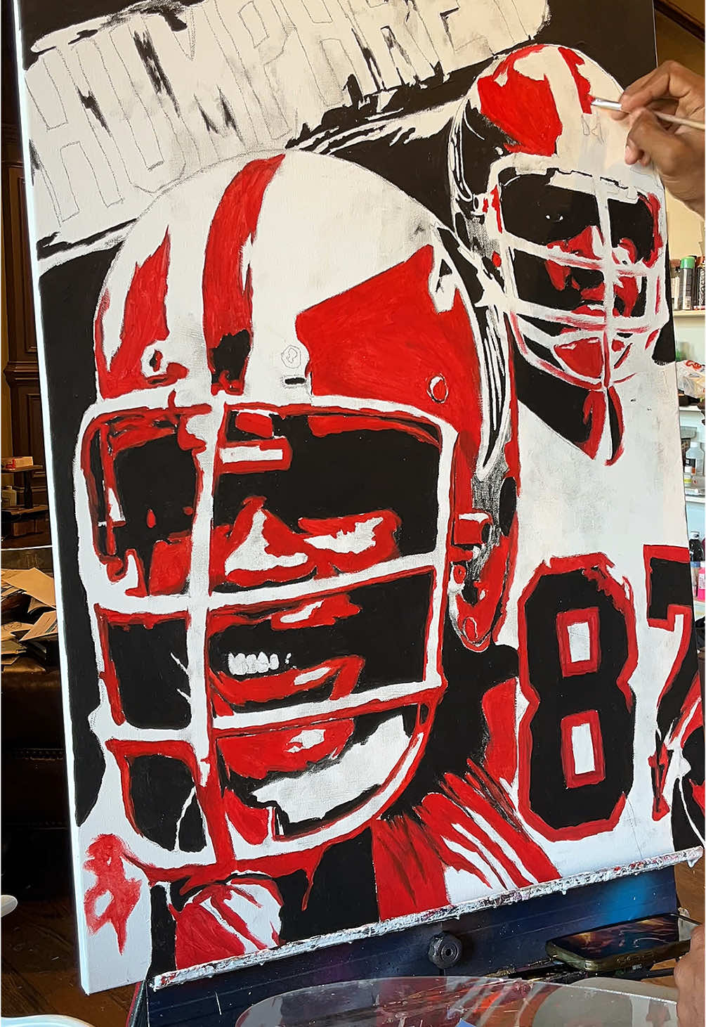 @mcclainsart