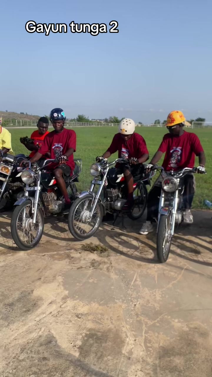 @DJ BUJE MX king of ax100🏍️🛵