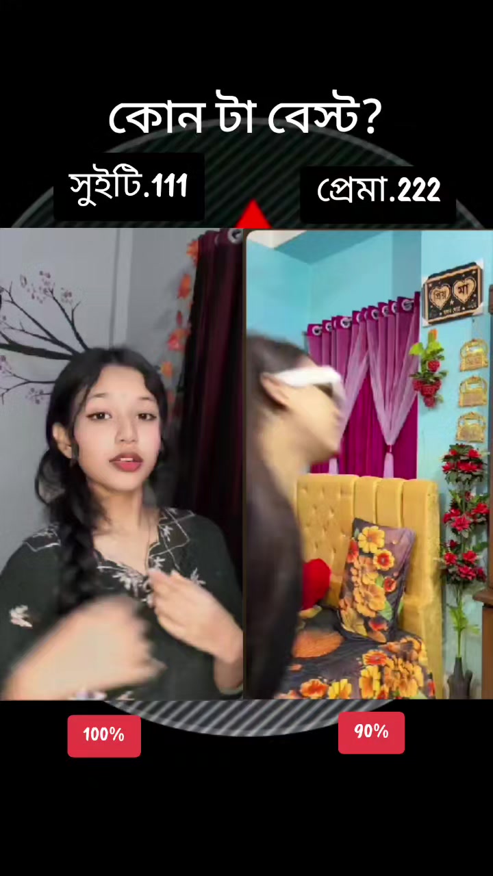 @S____+____R