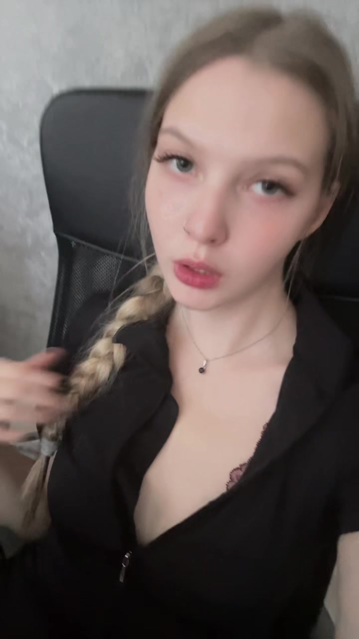 @arergard