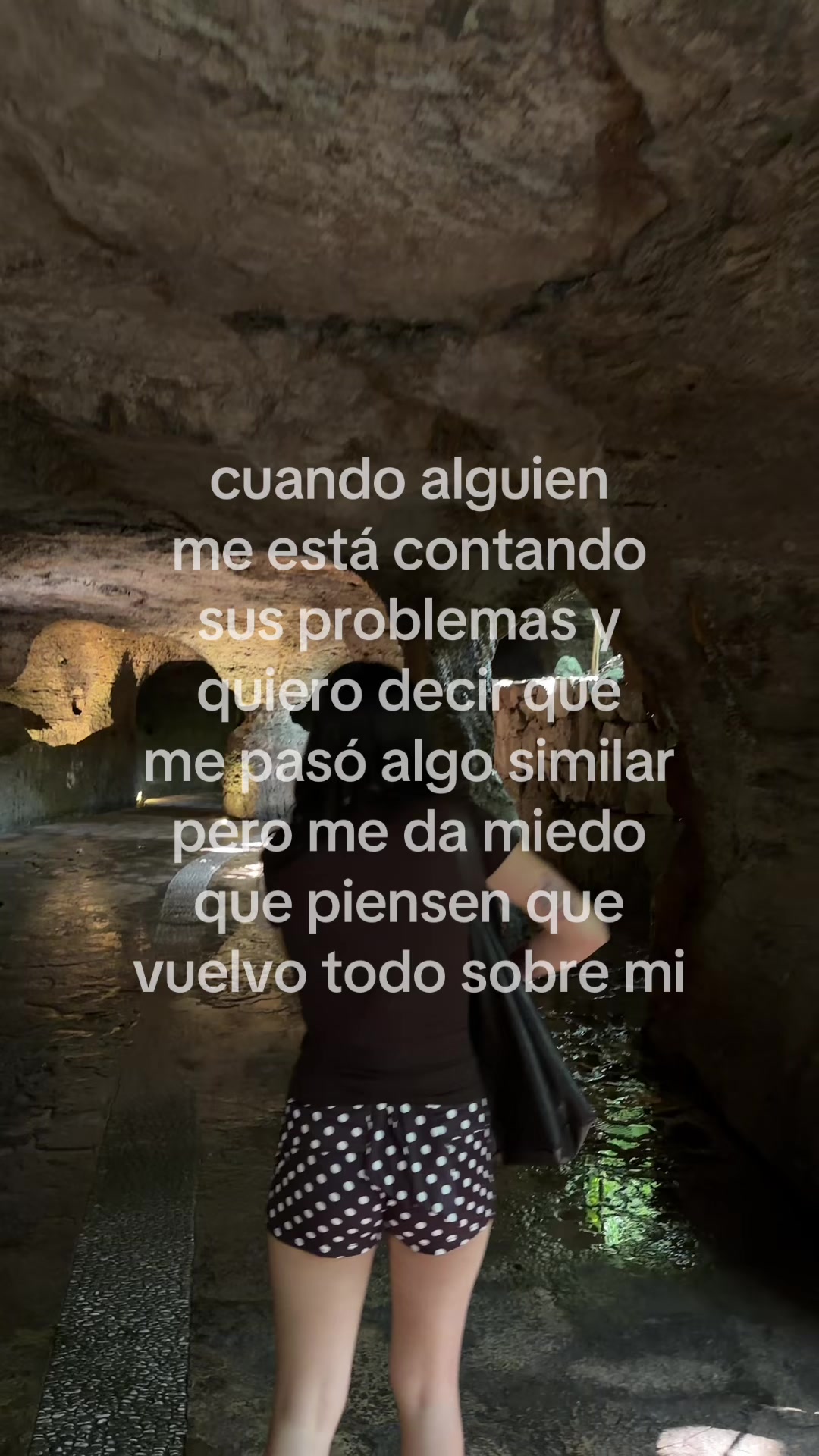@guada