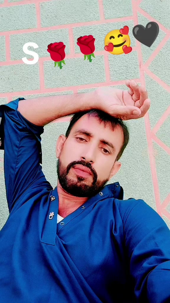 @🇾🇪Asade khan🇾🇪