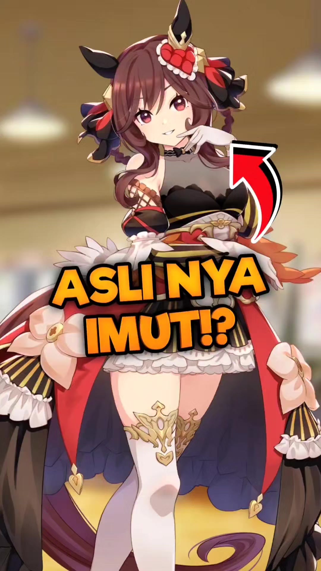 @ShinTaka
