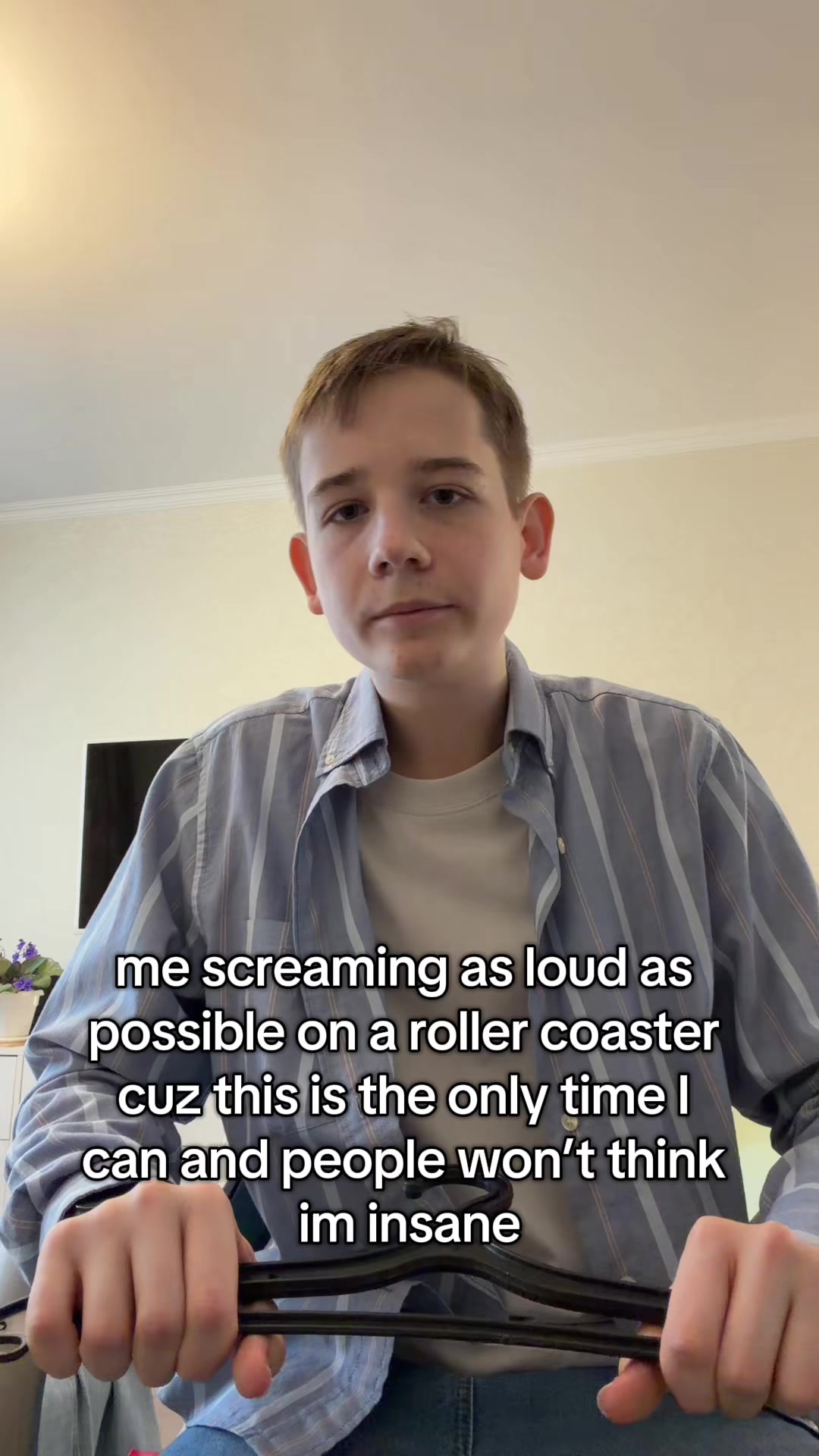 @Dimo