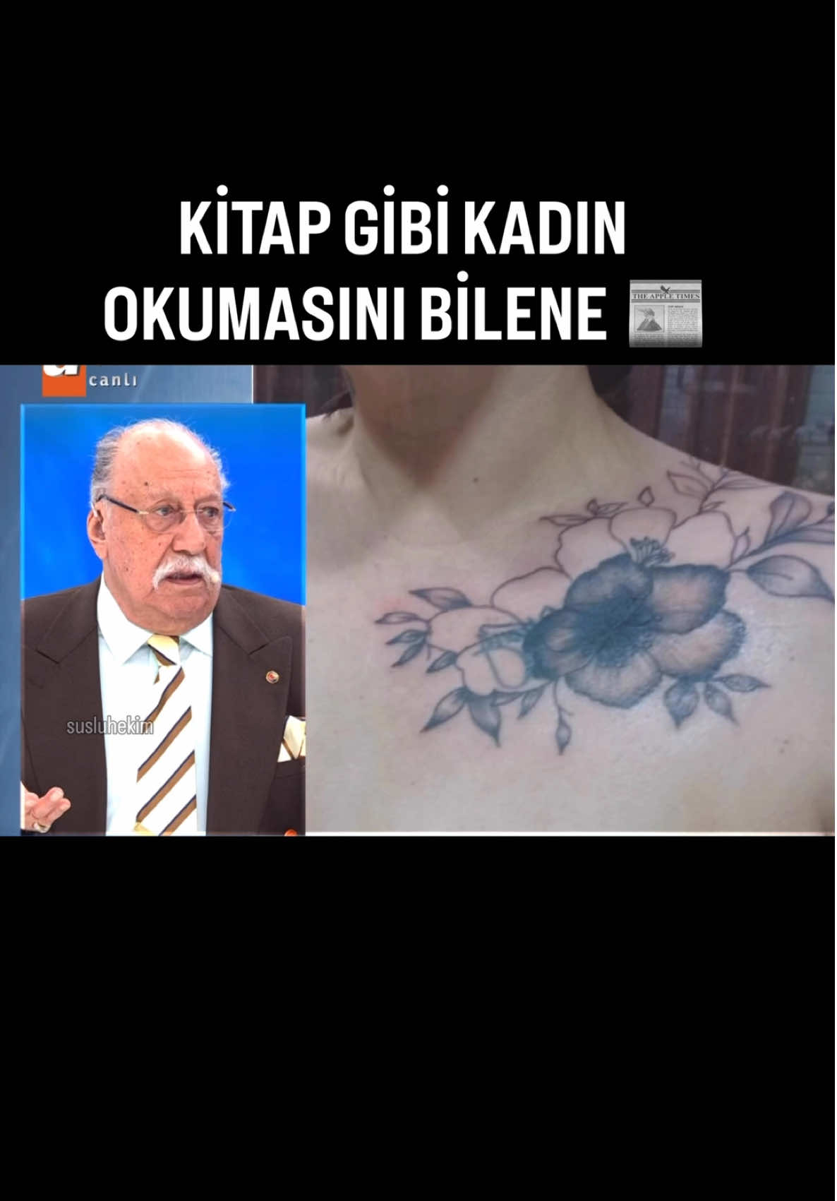 @susluhekim