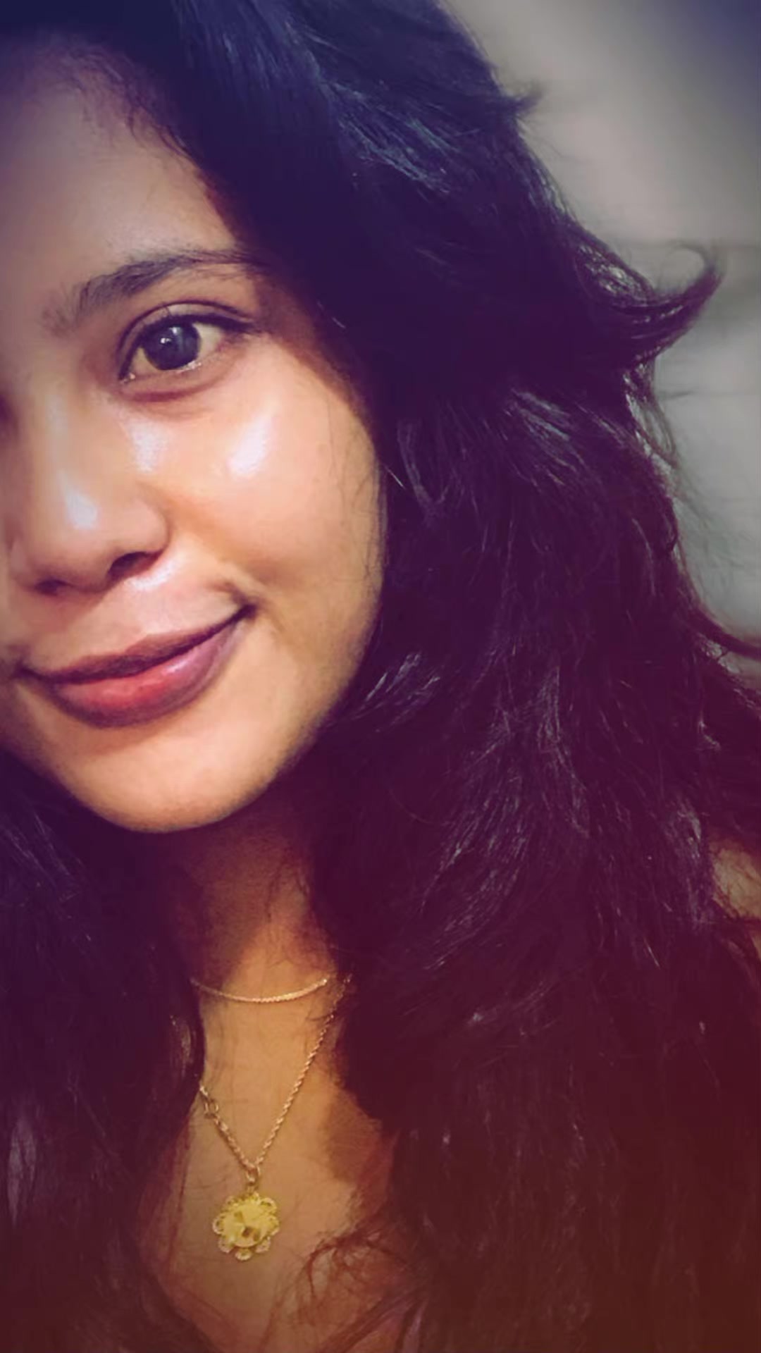 @ක𝙰𝚕𝚞"මැ𝙽𝚒𝚔𝚎 |🪬🧘🏼♀️