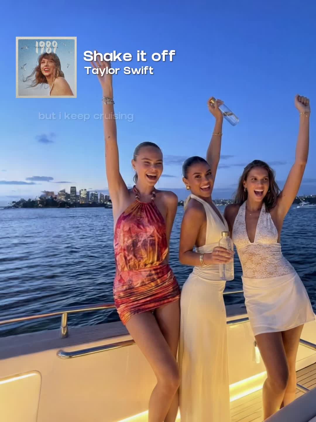 @lyricseason