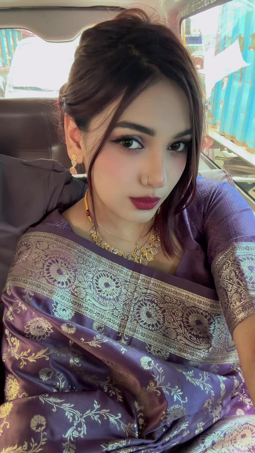 @S A N J A N A ๐ง๐ฉ